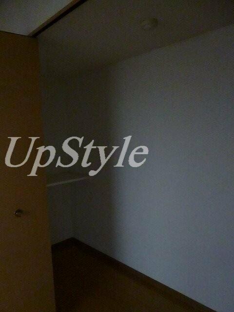 アットホーム サザンクロス ４０３ １ｄｋ 提供元 株 アップスタイル 上野駅前店 荒川区の賃貸マンション