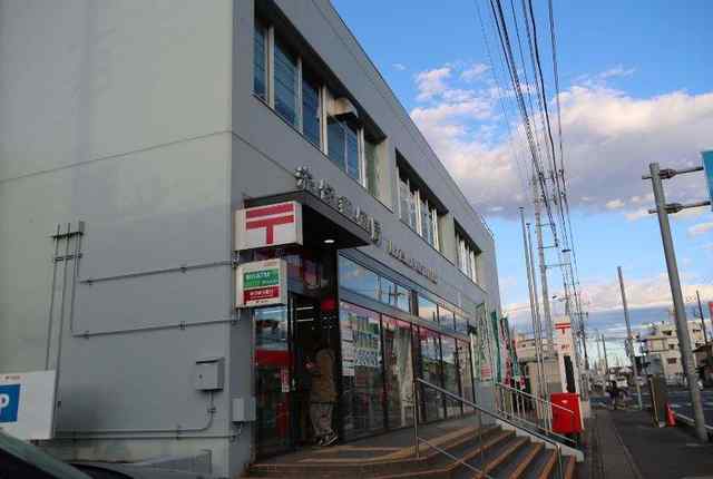 アットホーム エレファント ２０５ １ｌｄｋ 提供元 アパマンショップ水戸店 株式会社 西友不動産 水戸市の賃貸アパート 1012856962