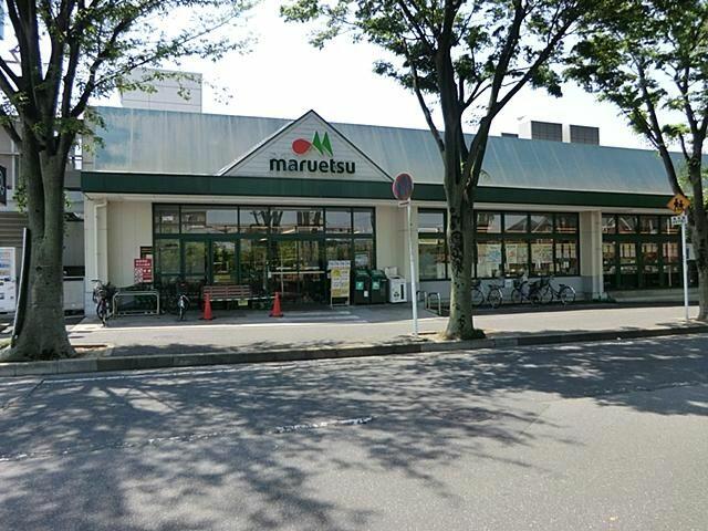 アットホーム ジュネパレス新松戸第０１ ０２０３０ １ｋ 提供元 ハウスコム 株 南流山店 松戸市の賃貸アパート