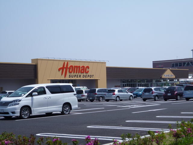 アットホーム レフアみなみ野 ４０２ ２ｌｄｋ 提供元 株 ハウスメイトショップ 八王子店 八王子市の賃貸マンション