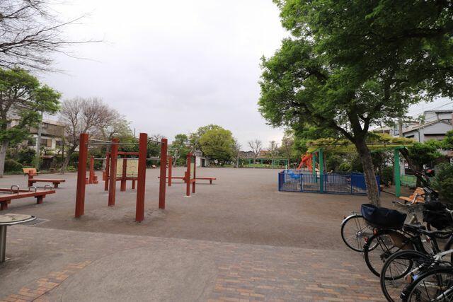 アットホーム お花茶屋ダイヤモンドマンション 6階 ２ｌｄｋ 葛飾区の中古マンション マンション購入の情報