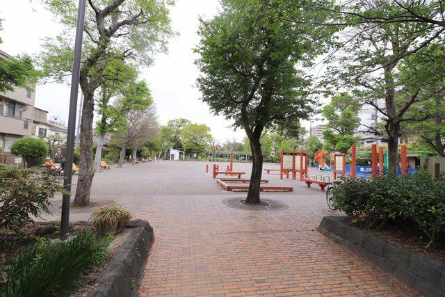 アットホーム お花茶屋ダイヤモンドマンション 6階 ２ｌｄｋ 葛飾区の中古マンション マンション購入の情報