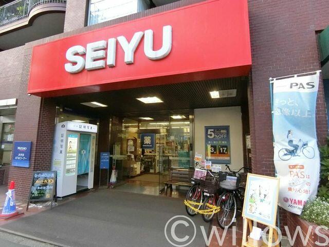 ストレッチ 赤面 歯科の 西友 深沢 自転車 グリップ ドライブ 伝導率 ストレッチ 赤面 歯科の 西友 深沢 自転車 グリップ ドライブ 伝導率