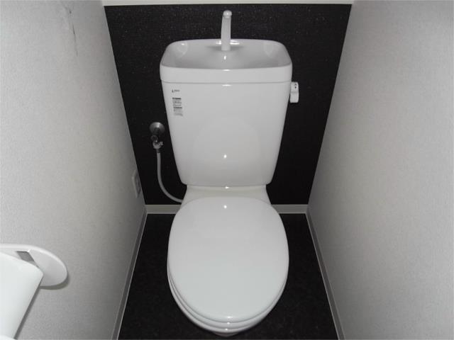 アットホーム ｃａｎａｌｅａｓｔ キャナルイースト ９０２ １ｌｄｋ 提供元 株 エムホーム 名古屋市中川区の賃貸 マンション