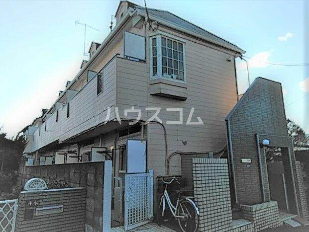 アットホーム 平塚駅 駅から徒歩分以内の賃貸物件 賃貸マンション アパート 神奈川県 賃貸住宅情報やお部屋探し