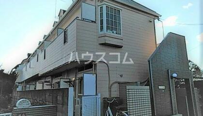 アットホーム 平塚駅 駅から徒歩分以内の賃貸物件 賃貸マンション アパート 神奈川県 賃貸住宅情報やお部屋探し アットホーム 平塚駅 駅から徒歩分以内の賃貸物件 賃貸マンション アパート 神奈川県 賃貸住宅情報やお部屋探し