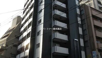 鹿児島市松原町でインターネット無料の賃貸物件一覧 アットホーム 賃貸マンション アパート 貸家 鹿児島市松原町でインターネット無料の賃貸物件一覧 アットホーム 賃貸マンション アパート 貸家