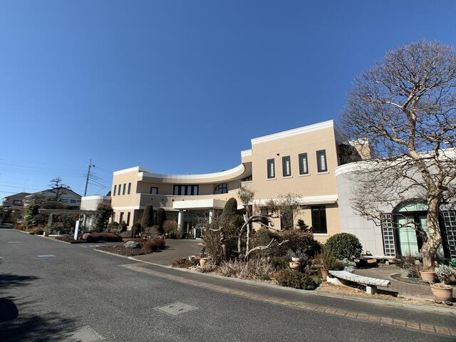アットホーム 上尾市 大字上 桶川駅 2階建 4ldk 上尾市の新築一戸建て 提供元 ハウスドゥ 上尾本町店 同 ssアセットマネジメント 一軒家 家の購入 アットホーム 上尾市 大字上 桶川駅 2階建 4ldk 上尾市の新築一戸建て 提供元 ハウスドゥ 上尾本町店 同 ssアセットマネジメント 一軒家 家の購入