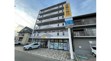 uk4vkS2VVatQbE9Ba0apAg==?width