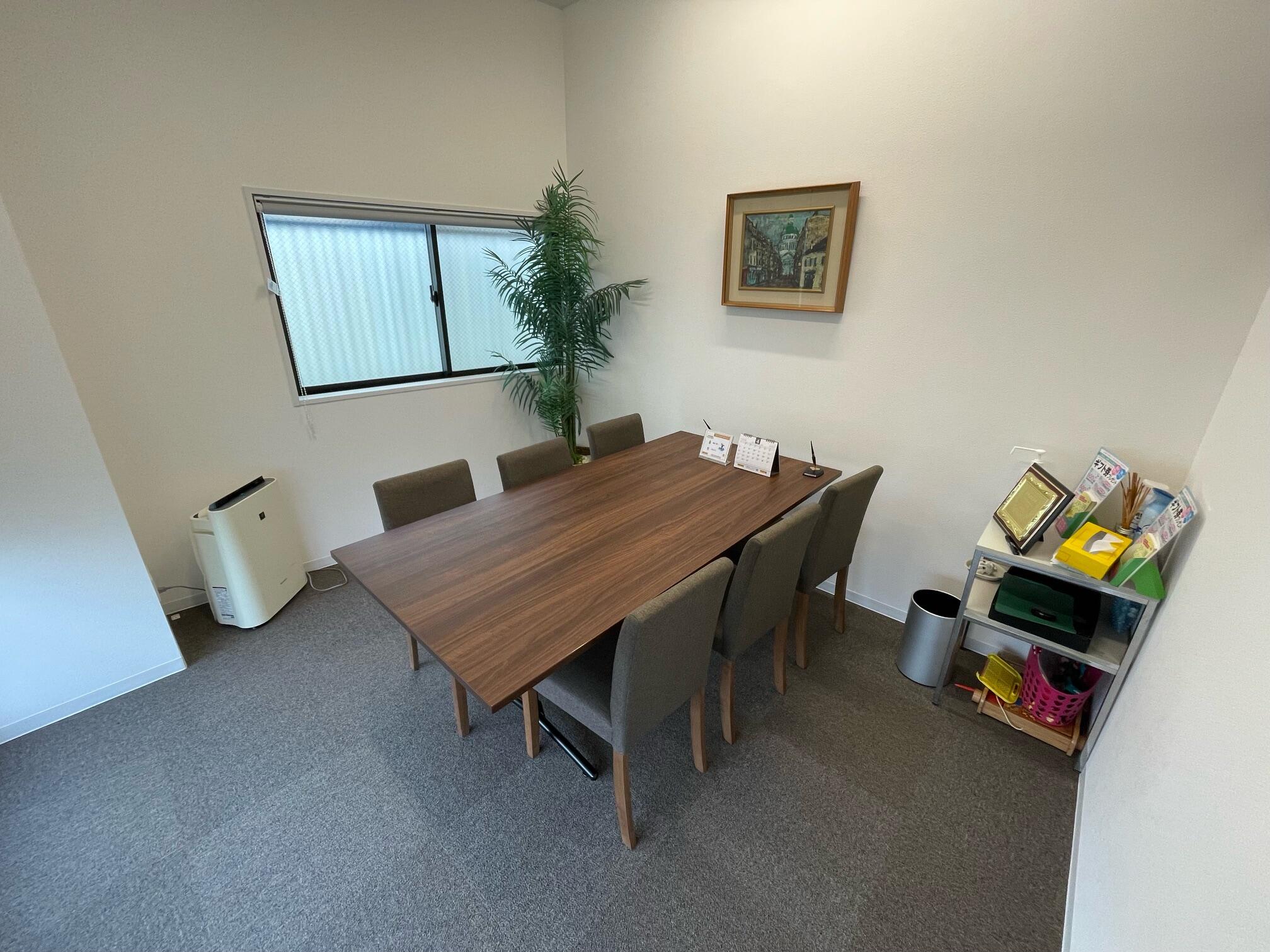 アットホーム】近鉄不動産(株) 五日市営業所(広島県 広島市佐伯区