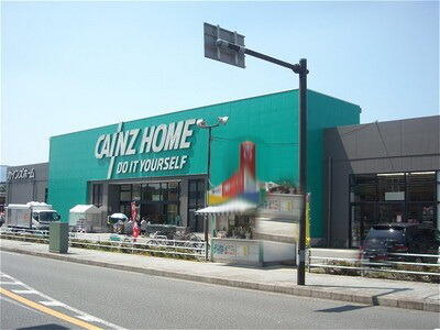 アットホーム グランドソレーユ 2階 提供元 株 タウンハウジング 橋本店 相模原市中央区の賃貸マンション