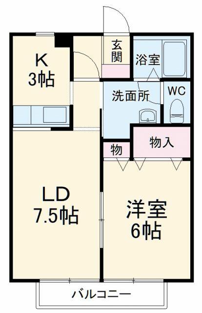 アットホーム 八街市 榎戸 榎戸駅 1階 １ｌｄｋ 提供元 ハウスコム 株 千葉店 八街市の賃貸アパート
