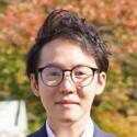 伊藤 宣法