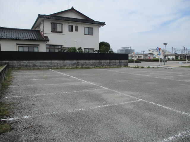 アットホーム 滑川市 辰野 滑川駅 住宅用地 滑川市の土地 売地 宅地 分譲地など土地の購入情報