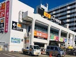 アットホーム 墨田区 東向島４丁目 東向島駅 1階 １ｋ 提供元 株 ｖｅｒｕｓ 墨田区の賃貸アパート