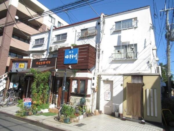 地域 高槻 市 用途