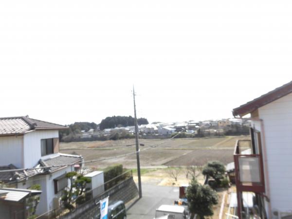 アットホーム 水戸市 平須町 赤塚駅 2階建 ３ｌｄｋ 水戸市の中古一戸建て 提供元 株 カチタス 水戸 店 一軒家 家の購入