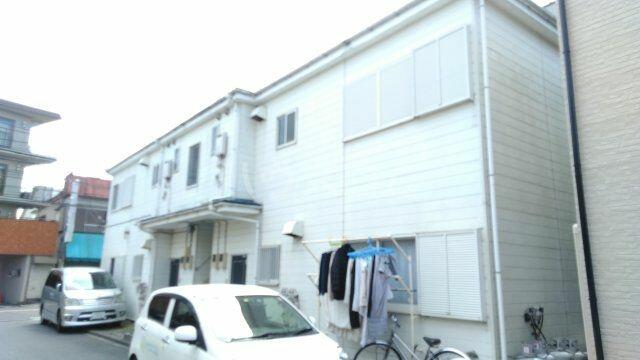 かしわ 台 駅 自転車 等 置場