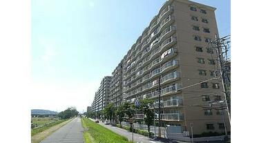 BLUEOCEAN株式会社　 BlueOcean株式会社