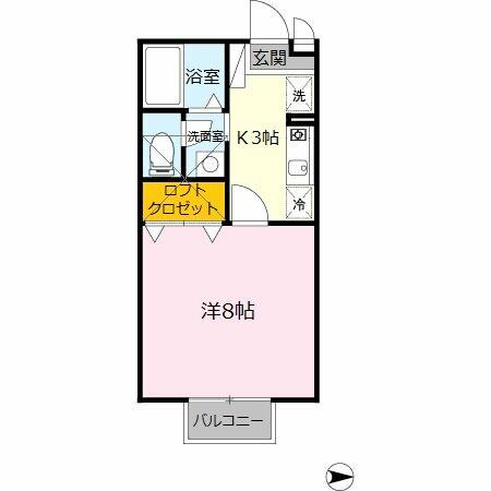 アットホーム 和歌山駅のロフト付き賃貸物件一覧 和歌山県 賃貸マンション アパート 貸家 アットホーム 和歌山駅のロフト付き賃貸物件一覧 和歌山県 賃貸マンション アパート 貸家