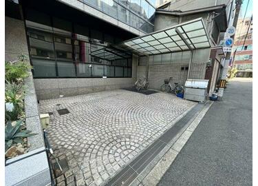 アットホーム】大阪市天王寺区 大道2丁目(天王寺駅) の貸店舗