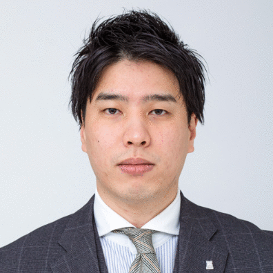 赤塚淳一 umeS7SeyGUO08csZx-pApQ==