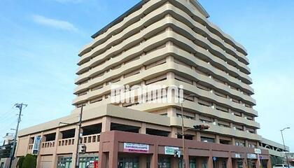 水戸市見和でペット可 ペット相談可の賃貸物件一覧 アットホーム 賃貸マンション アパート 貸家