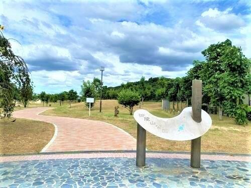 アットホーム 堺市中区 土師町１丁 なかもず駅 2階建 ４ｌｄｋ 堺市中区の新築一戸建て 提供元 センチュリー21株式会社ユースフル 一軒家 家の購入