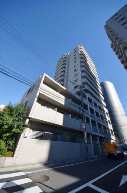 アットホーム 東急大井町線 築35年以内の賃貸物件 賃貸マンション アパート 東京都 61ページ目 賃貸住宅情報やお部屋探し