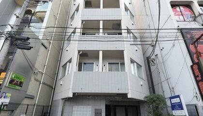 アットホーム 中野区 築30年以内の賃貸物件 賃貸マンション アパート 賃貸住宅情報やお部屋探し アットホーム 中野区 築30年以内の賃貸物件 賃貸マンション アパート 賃貸住宅情報やお部屋探し