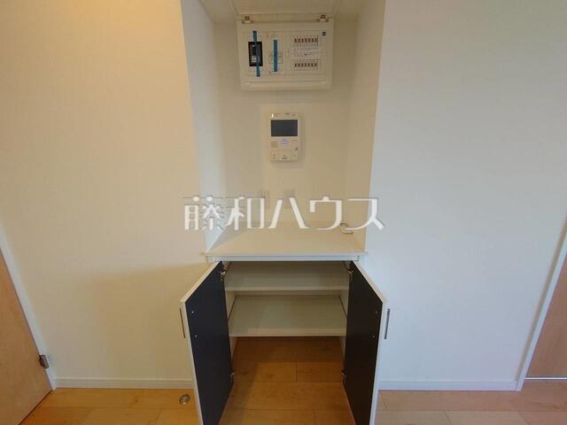 アットホーム サンライズマンション府中 3階 ３ｌｄｋ 府中市の中古マンション マンション購入の情報