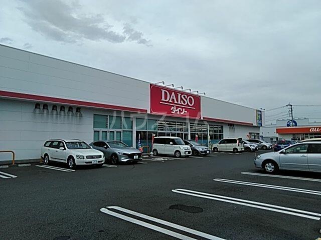 アットホーム 宇都宮市 ゆいの杜７丁目 宇都宮駅 ０２０２０ ２ｌｄｋ 提供元 ハウスコム 株 宇都宮南店 宇都宮市 の賃貸アパート