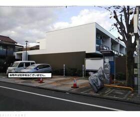 アットホーム テレパレス吉祥寺 ａ ３ｌｄｋ 提供元 ｓｈｉｆｔ ｈｏｍｅ 株 ｓｈｉｆｔ 吉祥寺 店 武蔵野市の賃貸マンション