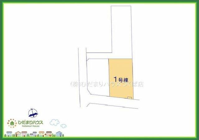 アットホーム 日立市 東金沢町４丁目 常陸多賀駅 2階建 ４ｓｌｄｋ 日立市の新築一戸建て 提供元 株 ひだまりハウス 水戸店 一軒家 家の購入