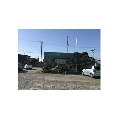 アットホーム マルケイ建設 株 岩手県 北上市 アットホーム加盟店