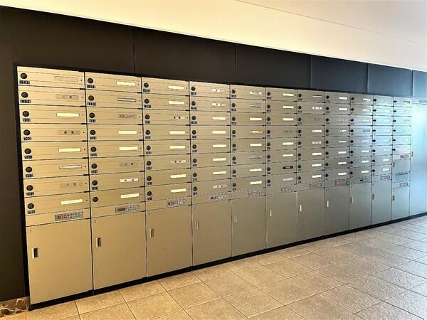 アットホーム アルフェイス北千住 14階 2ldk 足立区の中古マンション マンション購入の情報 アットホーム アルフェイス北千住 14階 2ldk 足立区の中古マンション マンション購入の情報