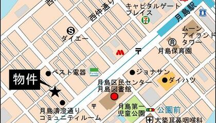 アットホーム 都営大江戸線で一人暮らしにおすすめの賃貸物件一覧 東京都 256ページ目 賃貸マンション アパート 貸家 アットホーム 都営大江戸線で一人暮らしにおすすめの賃貸物件一覧 東京都 256ページ目 賃貸マンション アパート 貸家
