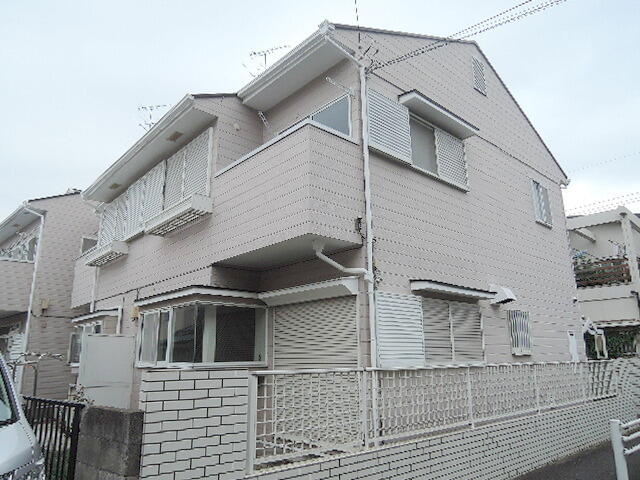 アットホーム 横浜市瀬谷区の賃貸一戸建て物件情報 賃貸住宅情報 貸家 賃貸一軒家