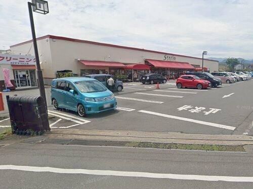 アットホーム 厚木市 上依知 本厚木駅 2階建 ４ｌｄｋ 厚木 市の中古一戸建て 提供元 株 リビングボイス 一軒家 家の購入