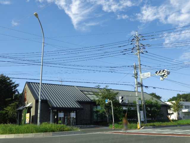 アットホーム さいたま市緑区 松木３丁目 東浦和駅 2階 ２ｌｄｋ 提供元 みどりやリビング さいたま新都心店 株 翠屋施工 さいたま市緑区の賃貸アパート