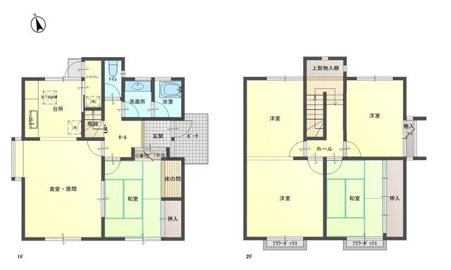 住宅市場と行政法―耐震偽装、まちづくり、住宅セーフティネット