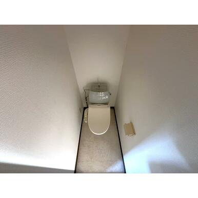 準備中の為同間取り写真