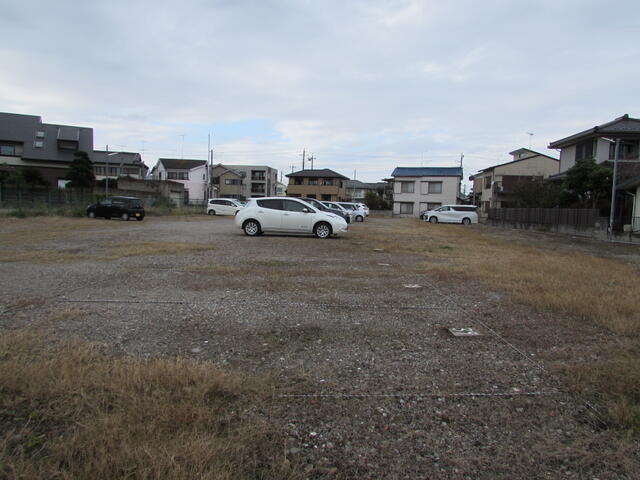 茨城県 龍ケ崎市 佐貫町 龍ケ崎市駅 の月極駐車場 賃貸駐車場 賃貸 不動産情報はアットホーム 茨城県 龍ケ崎市 佐貫町 龍ケ崎市駅 の月極駐車場 賃貸駐車場 賃貸 不動産情報はアットホーム