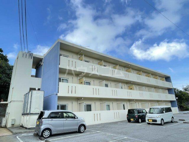 アットホーム 沖縄市で敷金 礼金なしの賃貸物件一覧 賃貸マンション アパート 貸家