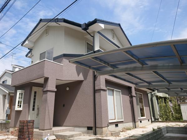 アットホーム 熊本市北区 梶尾町 三ツ石駅 2階建 3ldk 熊本市北区の中古一戸建て 提供元 株 カチタス 熊本 店 一軒家 家の購入 アットホーム 熊本市北区 梶尾町 三ツ石駅 2階建 3ldk 熊本市北区の中古一戸建て 提供元 株 カチタス 熊本 店 一軒家 家の購入