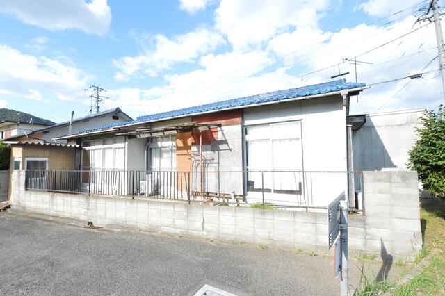 Takamatsu, Kagawa property