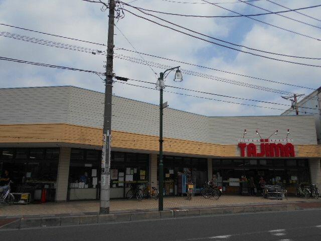 アットホーム 春日部市 備後東6丁目 武里駅 03020 1ldk 提供元 ハウスコム 株 春日部店 春日部 市の賃貸アパート アットホーム 春日部市 備後東6丁目 武里駅 03020 1ldk 提供元 ハウスコム 株 春日部店 春日部 市の賃貸アパート