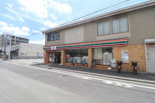 アットホーム 練馬区 石神井町４丁目 石神井公園駅 2階建 ２ｓｌｄｋ 練馬区の新築一戸建て 提供元 東急リバブル 株 石神井公園センター 一軒家 家の購入
