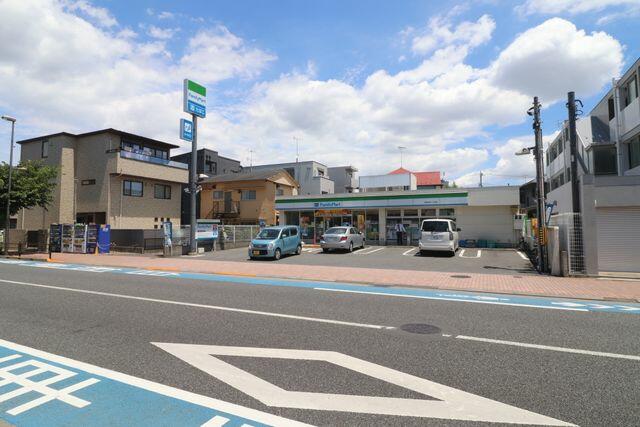 アットホーム 練馬区 石神井町４丁目 石神井公園駅 2階建 ２ｓｌｄｋ 練馬区の新築一戸建て 提供元 東急リバブル 株 石神井公園センター 一軒家 家の購入