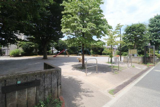 アットホーム 練馬区 石神井町４丁目 石神井公園駅 2階建 ２ｓｌｄｋ 練馬区の新築一戸建て 提供元 東急リバブル 株 石神井公園センター 一軒家 家の購入